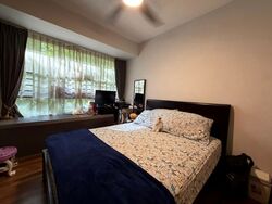Blk 138C The Peak @ Toa Payoh (Toa Payoh), HDB 5 Rooms #612878291